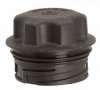 Korek wlewu oleju 53032389AC Jeep Grand Cherokee WJ 1999-2004
